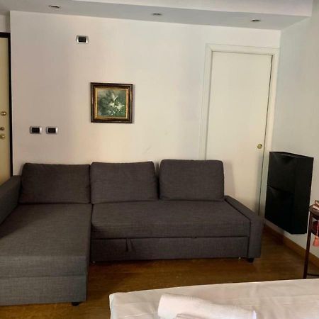 Whouse Suite Gold Towers Bologna Luaran gambar